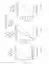 Fig. 10 - Compositions, apparatus, systems, and methods for resolving electronic excited states