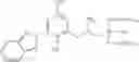 Fig. 44 - Compositions, apparatus, systems, and methods for resolving electronic excited states