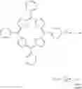 Fig. 45 - Compositions, apparatus, systems, and methods for resolving electronic excited states
