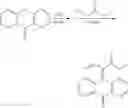 Fig. 49 - Compositions, apparatus, systems, and methods for resolving electronic excited states