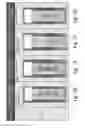 Fig. 08 - Stable Silk Protein Fragment Compositions