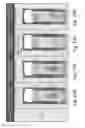 Fig. 14 - Stable Silk Protein Fragment Compositions