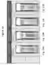 Fig. 15 - Stable Silk Protein Fragment Compositions