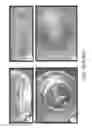 Fig. 47 - Stable Silk Protein Fragment Compositions