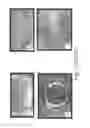 Fig. 52 - Stable Silk Protein Fragment Compositions