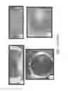 Fig. 55 - Stable Silk Protein Fragment Compositions