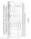 Fig. 56 - Stable Silk Protein Fragment Compositions