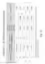 Fig. 60 - Stable Silk Protein Fragment Compositions