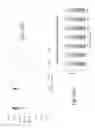 Fig. 63 - Stable Silk Protein Fragment Compositions