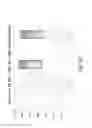 Fig. 68 - Stable Silk Protein Fragment Compositions