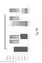Fig. 70 - Stable Silk Protein Fragment Compositions