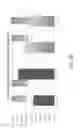 Fig. 71 - Stable Silk Protein Fragment Compositions