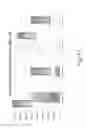 Fig. 78 - Stable Silk Protein Fragment Compositions