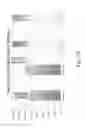 Fig. 79 - Stable Silk Protein Fragment Compositions