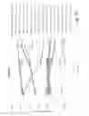 Fig. 80 - Stable Silk Protein Fragment Compositions