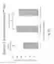 Fig. 82 - Stable Silk Protein Fragment Compositions