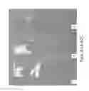 Fig. 83 - Stable Silk Protein Fragment Compositions