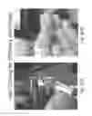 Fig. 84 - Stable Silk Protein Fragment Compositions