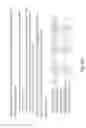 Fig. 87 - Stable Silk Protein Fragment Compositions