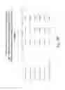 Fig. 89 - Stable Silk Protein Fragment Compositions