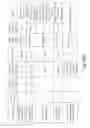 Fig. 90 - Stable Silk Protein Fragment Compositions
