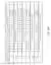 Fig. 96 - Stable Silk Protein Fragment Compositions
