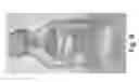 Fig. 05 - Stable silk protein fragment compositions