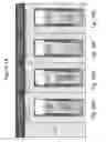 Fig. 15 - Stable silk protein fragment compositions