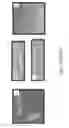 Fig. 43 - Stable silk protein fragment compositions