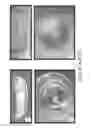 Fig. 48 - Stable silk protein fragment compositions