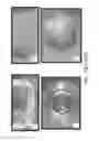 Fig. 49 - Stable silk protein fragment compositions