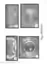 Fig. 50 - Stable silk protein fragment compositions