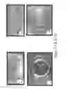 Fig. 52 - Stable silk protein fragment compositions
