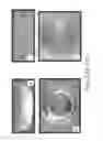 Fig. 53 - Stable silk protein fragment compositions