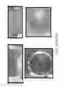 Fig. 55 - Stable silk protein fragment compositions