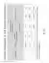 Fig. 57 - Stable silk protein fragment compositions