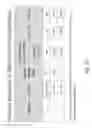 Fig. 58 - Stable silk protein fragment compositions