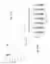 Fig. 63 - Stable silk protein fragment compositions