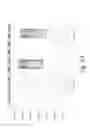 Fig. 68 - Stable silk protein fragment compositions