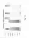 Fig. 79 - Stable silk protein fragment compositions