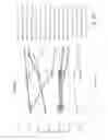 Fig. 80 - Stable silk protein fragment compositions