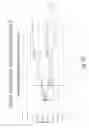 Fig. 81 - Stable silk protein fragment compositions