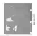 Fig. 83 - Stable silk protein fragment compositions