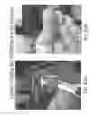 Fig. 84 - Stable silk protein fragment compositions