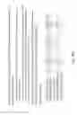 Fig. 87 - Stable silk protein fragment compositions