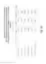 Fig. 89 - Stable silk protein fragment compositions