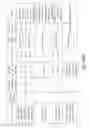 Fig. 90 - Stable silk protein fragment compositions