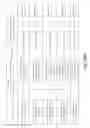 Fig. 91 - Stable silk protein fragment compositions