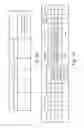 Fig. 95 - Stable silk protein fragment compositions