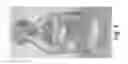 Fig. 05 - Stable silk protein fragment compositions